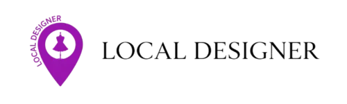Logo - The Local Boutique