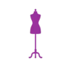Dress Icon