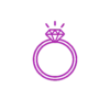Ring Icon