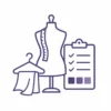 Bridal Consultation - The Local Designer