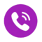 Phone Call Icon