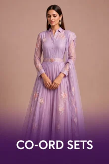 Co-ord Sets